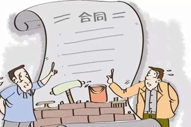 诉讼代理权限,你知道多少?
